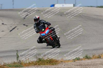media/May-08-2023-Lets Ride (Mon) [[afc23fd900]]/C Group/240pm (Outside Grapevine)/
